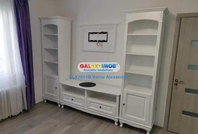 Inchiriere Garsoniera Moderna - Berceni - Aparatorii Patriei - 3