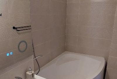 Proprietar închiriere apartament decomandat 2 camere Republicii, Mihai Viteazul - 5