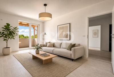 Apartamente noi Giroc | de la 80.000 € | comision 0% - 1