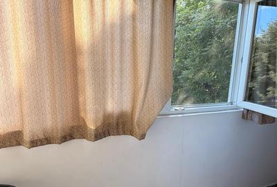 2 Camere Decomandat, Doamna Ghica | Plan Retras, 5 min Parc Plumbuita - 5