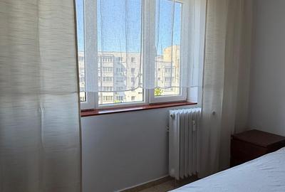 Apartament 3 camere de închiriat - METROU DRISTOR - 10