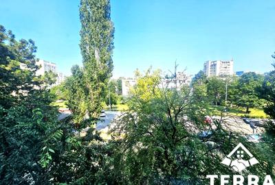 2 camere | Tomis Nord | Ideal ideal locuință sau investiție - 9