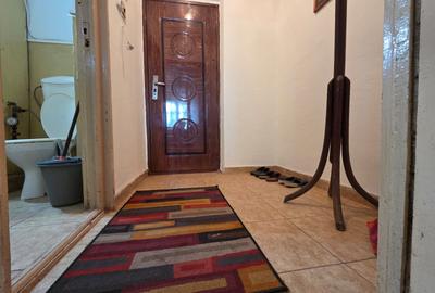Garsonieră 30 mp, Zona Piața Sf. Gheorghe (Str. Păcii) – Etaj 7/9, Lift Nou – Op - 4