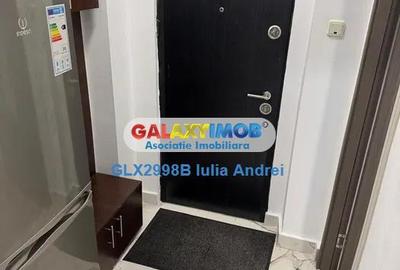 Apartament 2 camere de inchiriat 1 Mai - 7