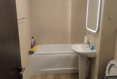 Apartament de închiriat – Exigent Plaza, Drumul Taberei, zona Plaza Romania ! - 9