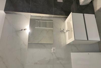3 camere bloc nou aradului, parter - 13
