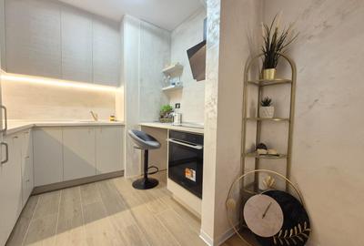 Apartament premium direct proprietar, ansamblul YACHT KID-HOTEL CARO - 12