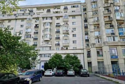 Ap 4 cam 100 mp Unirii Marasesti - Mircea voda - 5