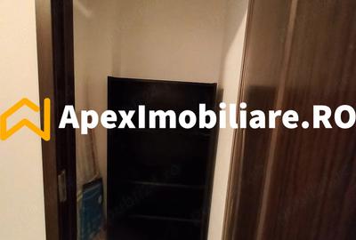 Apartament 2 camere de inchiriat 13 Septembrie București | ApexImobiliare.ro - 10
