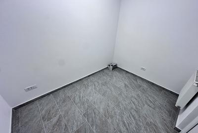 Spatiu Comercial finisat si renovat 80 mp inchiriere Alba Iulia Sub Stadion - 5
