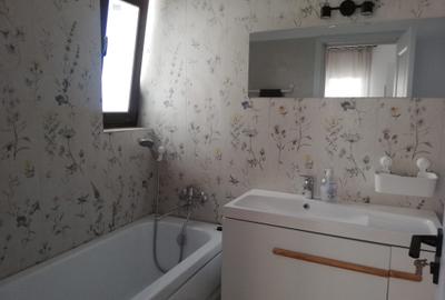 Vila P+1 etaj, Individuala,  3 dormitoare, Prelungirea Ghencea - 12