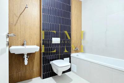 COMISION 0%: Apartament 1 camera + Parcare subterana + Boxă | Maurer, Bartolomeu - 7