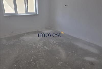 Apartament 3 Camere Semifinisat Titulescu - 6