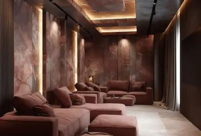 Direct Dezvoltator - Apartament 4 Camere cu Terasa - Metrou - 6