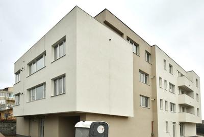 Optim Select Residence