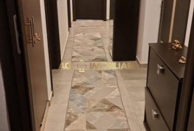 2 Camere de inchiriat | Popesti Leordeni | Parcare | Centrala - 7