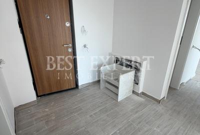 SPAȚIU, CONFORT & TERASĂ | 3 CAMERE | THEODOR PALLADY | FINALIZAT - 7
