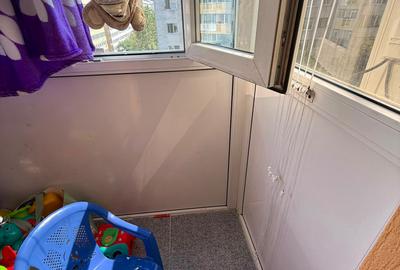 Apartament - 2 camere - Pantelimon - 5