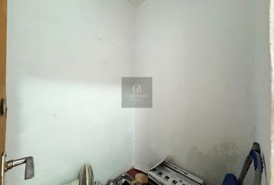 3 CAMERE + 2 BAI | DRISTORULUI | - 19