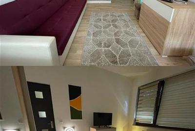 RECO Apartament 2 camere Iosia - 10