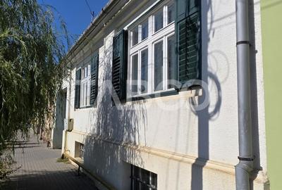 Casa saseasca de vanzare in Petresti judetul Alba - 3