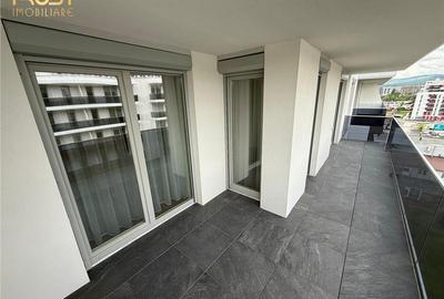 2 Camere | Elite | Garaj  Subteran | Dressing Generos - 7