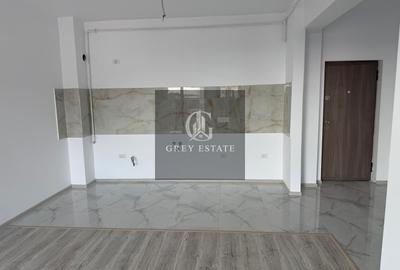 Apartament 2 camere - 4