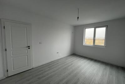 DECOMANDAT, APARTAMENT CU 2 CAMERE, GIROC - 6