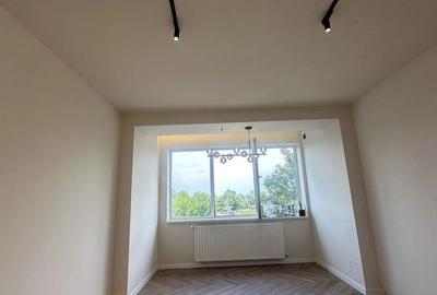 2 CAMERE | COLENTINA – MOTODROM|58 MP|RENOVAT COMPLET|VEDERE LA PARC - 1