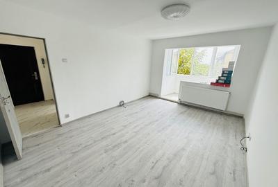 Dambovita | 2 camere | Renovat | Bloc izolat - 4