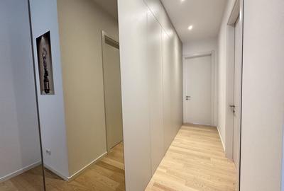 Nou Chirie Penthouse | Win Herastrau - 10