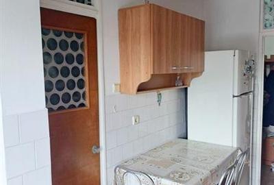 Apartament 2 camere decomandat cartierul Scriitorilor - 6