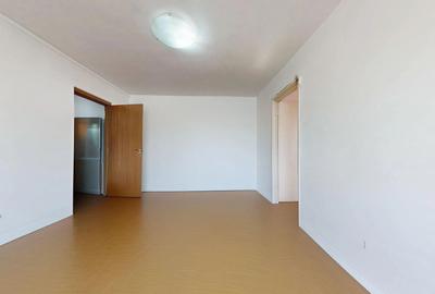 Apartament cu 2 camere confort 1-Gemenii - 9