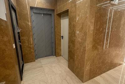 Clădire Nouă Zona Muncii Lift Garaj Dublu Incălzire în Pardoseala - 7
