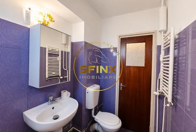 2 camere | Drumul Taberei | metrou la scara - 18
