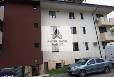 Apartament 2 camere 2025 Aparatorii Patriei - 15