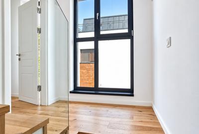 Case Duplex spre vanzare | P+1+M | Straulesti | Comision 0% - 12