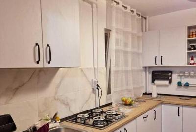 Apartament 3 Camere | Gorjului | 2 Bai | 2 Balcoane | Cat Friendly | Bucuresti - 7