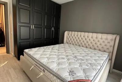 Apartament 2 camere 21 Residence - 3