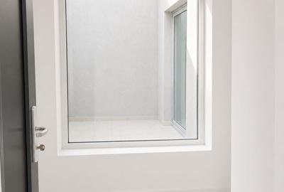 Duplex modern de vânzare – Moșnița (unitatea din dreapta) Comision 0%! - 8