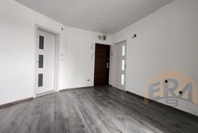 Apartament 1 camera, Rogerius, Str. Lacul Rosu - 2