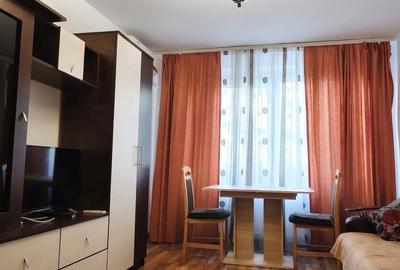 Apartament cu 2 camere decomandat în Dristor