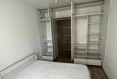 Apartament 3 camere Drumul Binelui/ Parcare separata - 4