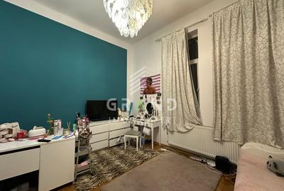 Apartament la casă de închiriat | 70mp | Zona Hotel Napoca–Parcul Central - 6