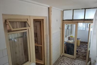 Garsoniera 40mp utili, zona Vitan, Mihai Bravu, 86.900euro - 7
