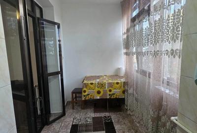 YSAIA IMOBILIARE - GARSONIERA DE VANZARE - FAR - ETAJ 1 - - 11
