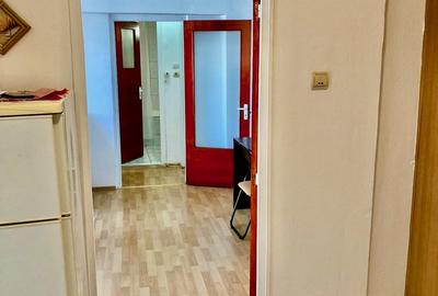 Doua camere Brancoveanu 2 minute - 12