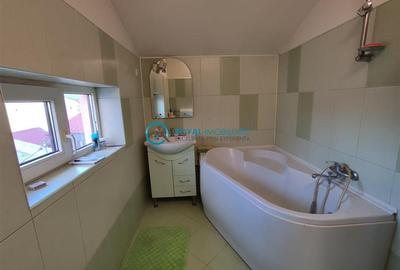 Royal Imobiliare - Vanzare Vila zona Centrala - 14