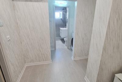 Apartament 2 camere M16, renovat recent, mobilat - 5