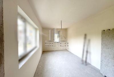 Casa tip duplex premium/zona strazii Campului. - 10